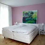 Hotel Goldener Adler 3*