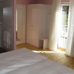 Hotel Goldener Adler Horb am Neckar