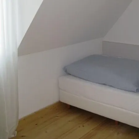 Goldener Adler Hotel