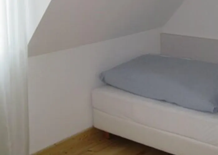 Goldener Adler Szálloda