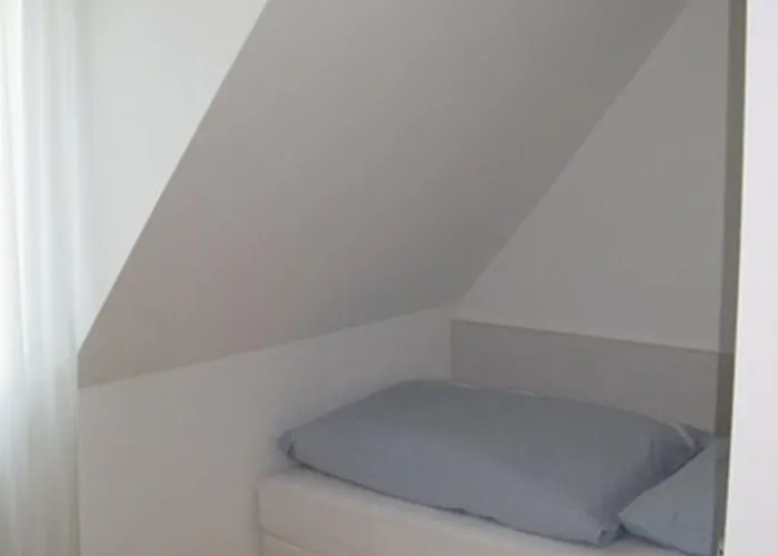 Goldener Adler Szálloda Horb am Neckar